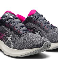 Moderock.shopc550ae6243 2