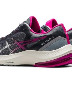 Moderock.shopc550ae6243 3