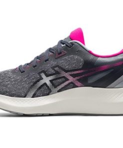 Moderock.shopc550ae6243 4