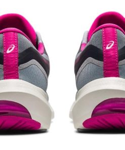 Moderock.shopc550ae6243 5