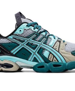 Moderock.shopc55e48ab80 1