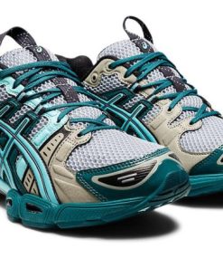 Moderock.shopc55e48ab80 2