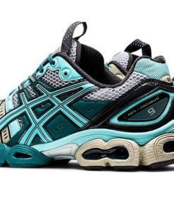 Moderock.shopc55e48ab80 3