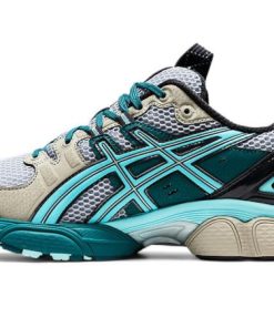 Moderock.shopc55e48ab80 4