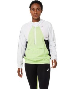 Moderock.shopc5c8ef6098 1