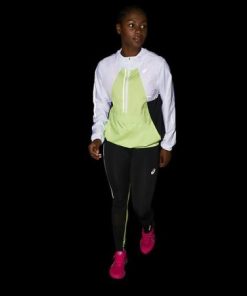 Moderock.shopc5c8ef6098 2