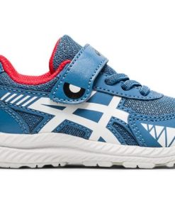 Moderock.shopc5d20c0534 1