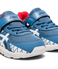 Moderock.shopc5d20c0534 2