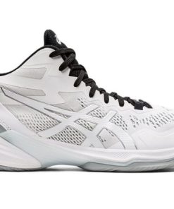 Moderock.shopc606f1ab51 1