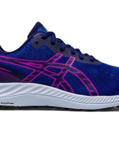 Moderock.shopc64e60435f 1