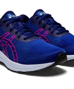 Moderock.shopc64e60435f 2