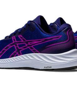 Moderock.shopc64e60435f 3