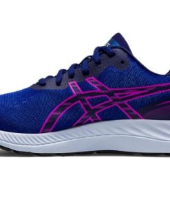 Moderock.shopc64e60435f 4