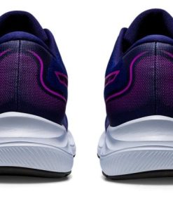 Moderock.shopc64e60435f 5