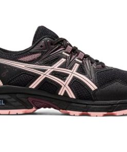 Moderock.shopc67482bcd8 1