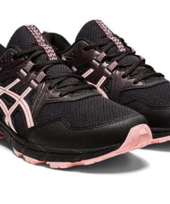 Moderock.shopc67482bcd8 2