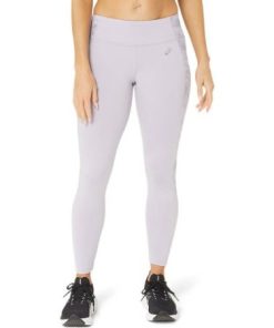 Moderock.shopc68fbf4ccb 1