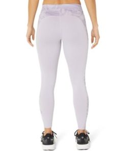 Moderock.shopc68fbf4ccb 2