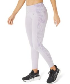 Moderock.shopc68fbf4ccb 3