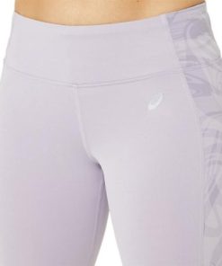 Moderock.shopc68fbf4ccb 4