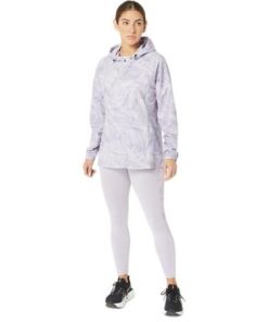 Moderock.shopc68fbf4ccb 5