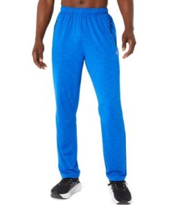 Moderock.shopc693ade51f 1