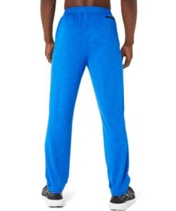 Moderock.shopc693ade51f 2