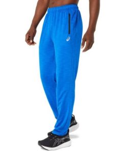 Moderock.shopc693ade51f 3