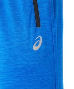 Moderock.shopc693ade51f 4