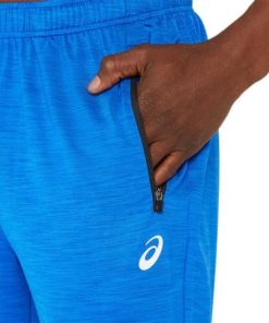 Moderock.shopc693ade51f 5