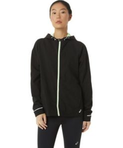 Moderock.shopc69614c6a1 1