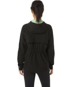 Moderock.shopc69614c6a1 2