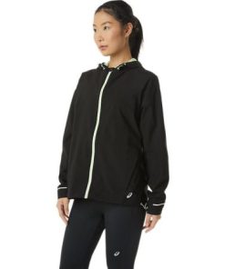 Moderock.shopc69614c6a1 3