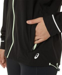 Moderock.shopc69614c6a1 4