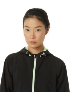 Moderock.shopc69614c6a1 5