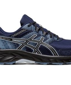 Moderock.shopc6abd1b6fd 1