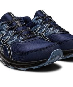 Moderock.shopc6abd1b6fd 2