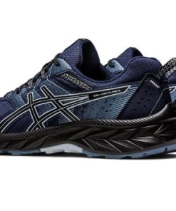 Moderock.shopc6abd1b6fd 3