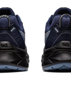 Moderock.shopc6abd1b6fd 5