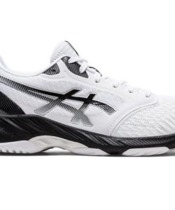 Moderock.shopc6b7c31f31 1