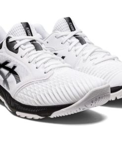 Moderock.shopc6b7c31f31 2