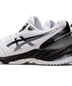 Moderock.shopc6b7c31f31 3