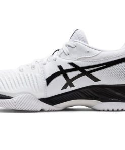 Moderock.shopc6b7c31f31 4