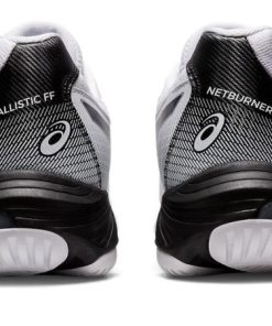 Moderock.shopc6b7c31f31 5