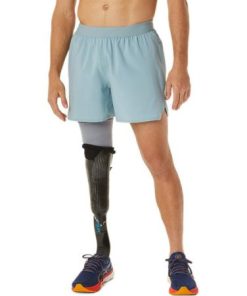 Moderock.shopc6b931c666 1