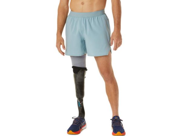 Moderock.shopc6b931c666 1