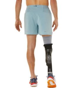 Moderock.shopc6b931c666 2