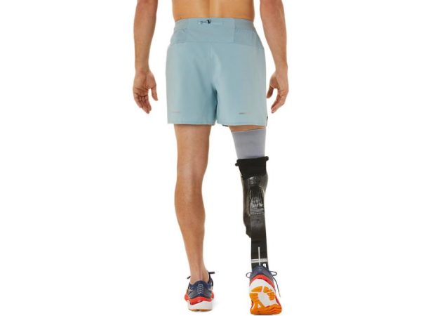 Moderock.shopc6b931c666 2