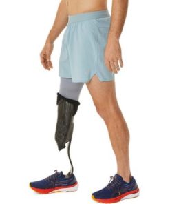 Moderock.shopc6b931c666 3