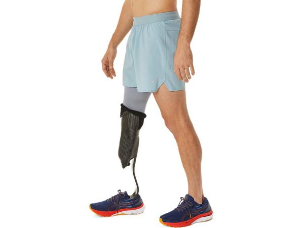 Moderock.shopc6b931c666 3